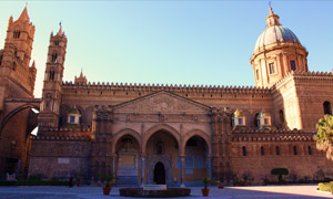 palermo