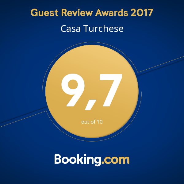 https://www.unmarediblu.it/wp-content/uploads/2017/02/TURCHESE-premio-BOOKING-2017.png