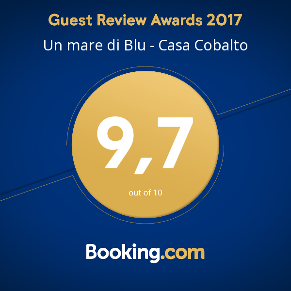 https://www.unmarediblu.it/wp-content/uploads/2018/01/COBALTO-premio-BOOKING-2017.png